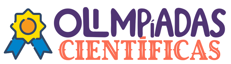 Olimpíadas Científicas